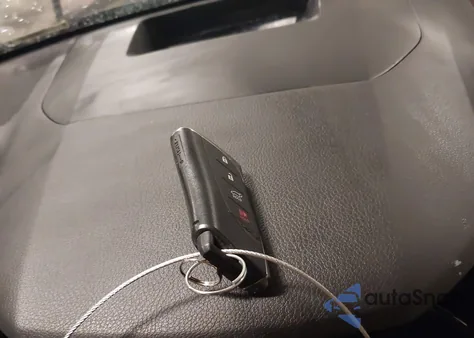 2023 Lexus Rx 350 Premium Plus z USA, uszkodzony, nr VIN 2T2BAMCA2PC002538